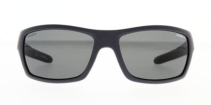 ons-barrel.008p-polarised-62