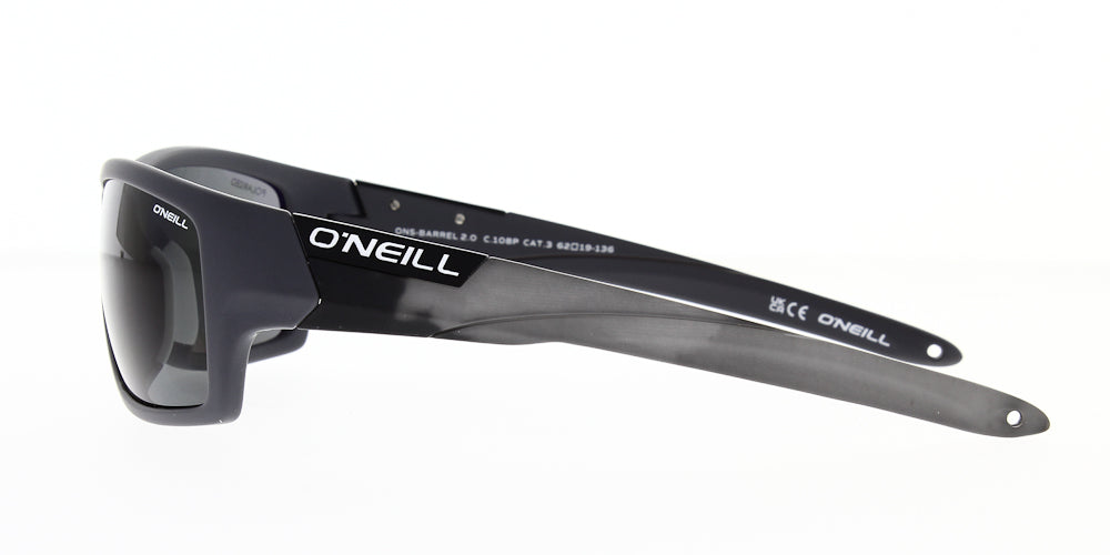 ons-barrel.008p-polarised-62