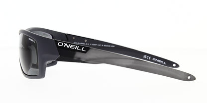 ons-barrel.008p-polarised-62