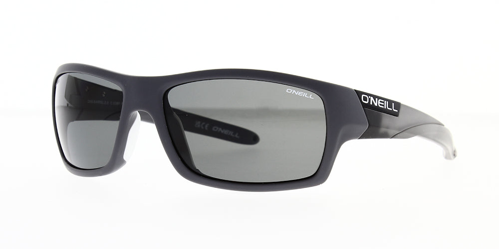ons-barrel.008p-polarised-62