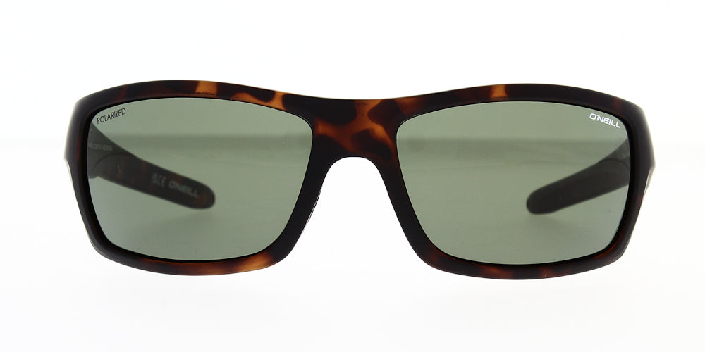 ons-barrel.022p-polarised-62