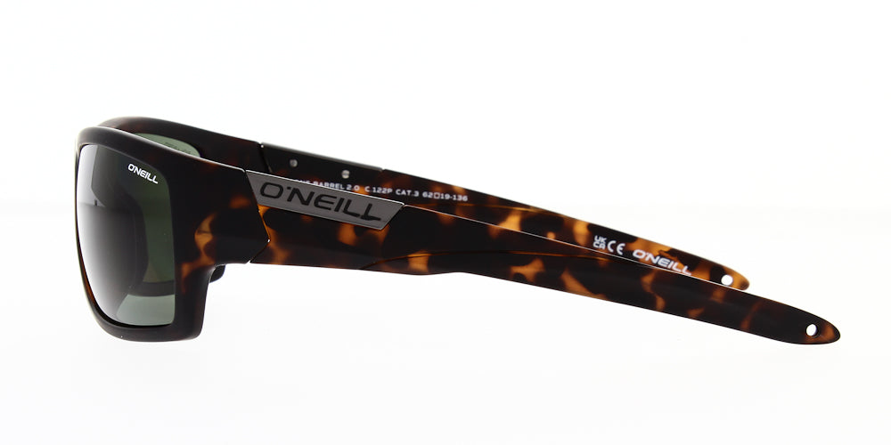 ons-barrel.022p-polarised-62
