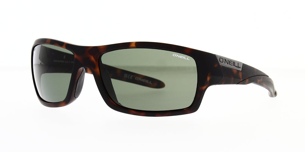 ons-barrel.022p-polarised-62