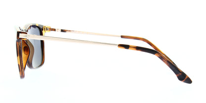 ons-bells02p-polarised-53