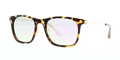 ons-bells02p-polarised-53