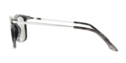 ons-bells70p-polarised-53