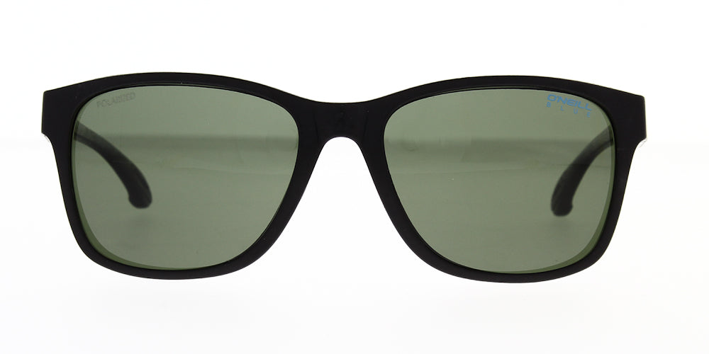 ons-blueshore.027p-polarised-55