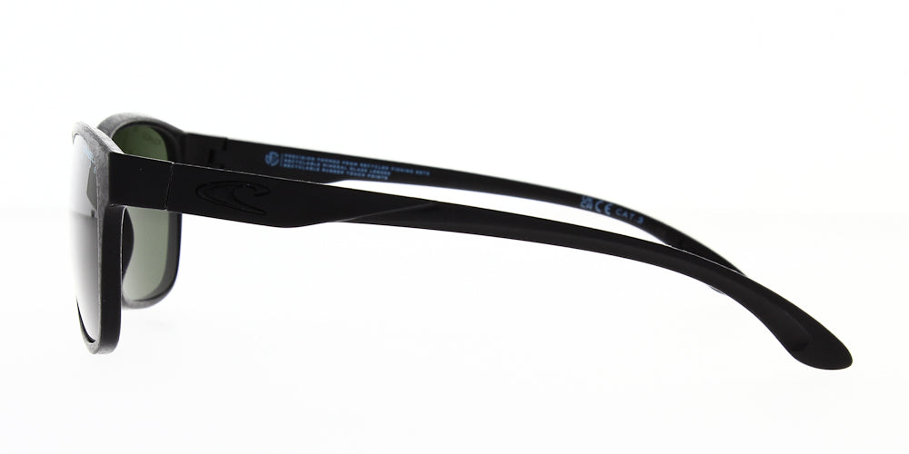 ons-blueshore.027p-polarised-55