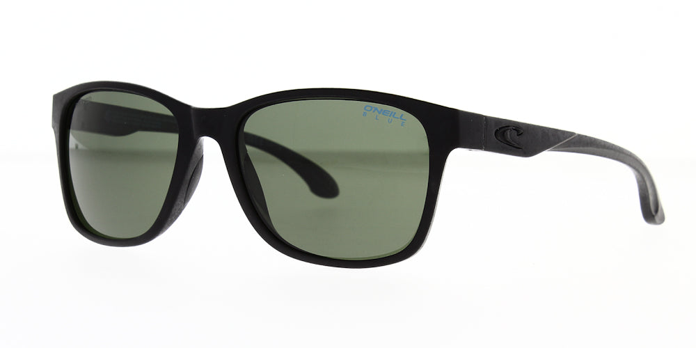 ons-blueshore.027p-polarised-55