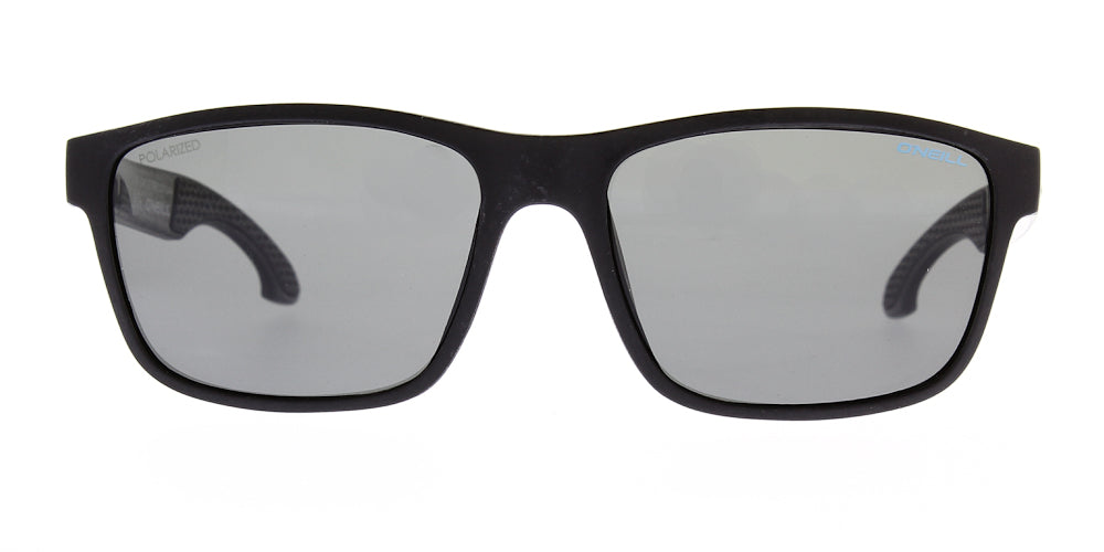ons-bluevair.004p-polarised-58