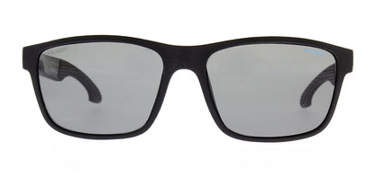 ons-bluevair.004p-polarised-58