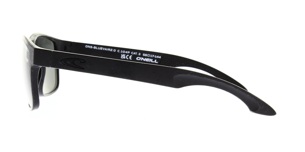 ons-bluevair.004p-polarised-58