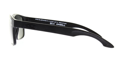 ons-bluevair.004p-polarised-58