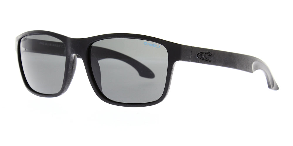 ons-bluevair.004p-polarised-58
