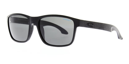ons-bluevair.004p-polarised-58