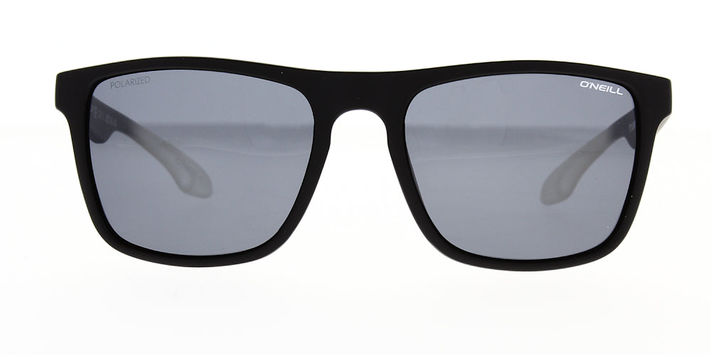 ons-chagos04p-polarised-55