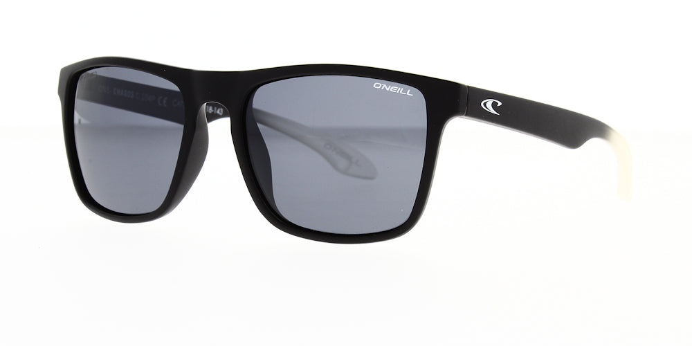 ons-chagos04p-polarised-55