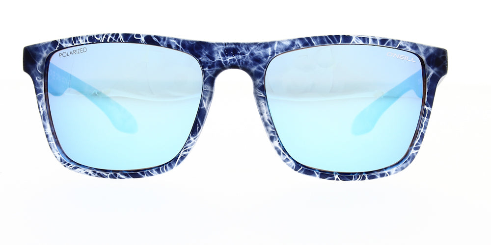ons-chagos13p-polarised-55