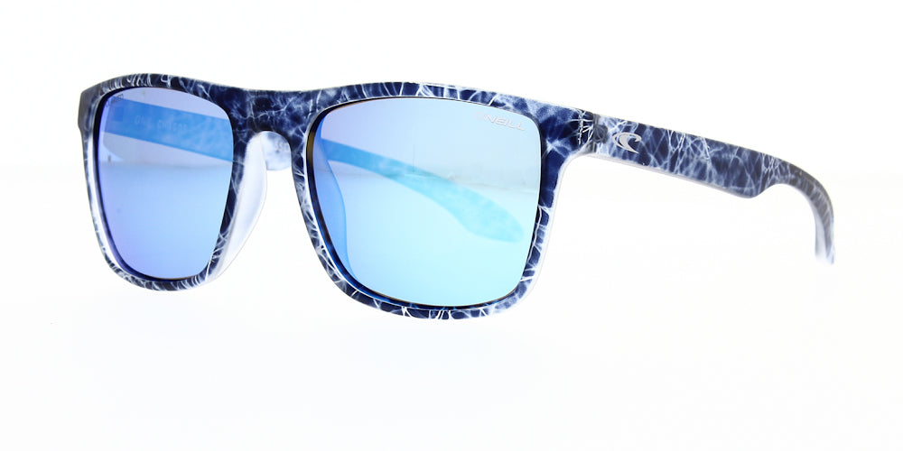 ons-chagos13p-polarised-55