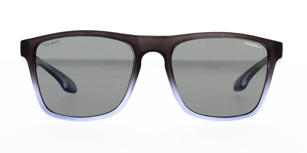 ons-chagos.217p-polarised-55