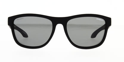 ons-coast.004p-polarised-53