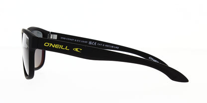 ons-coast.004p-polarised-53