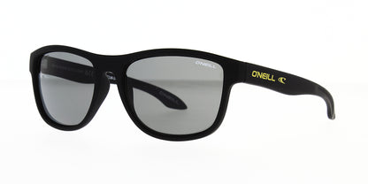 ons-coast.004p-polarised-53