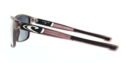 ons-convair03p-polarised-57