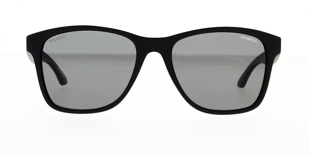 ons-corkie.004p-polarised-55