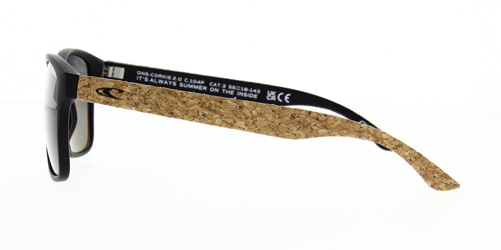 ons-corkie.004p-polarised-55