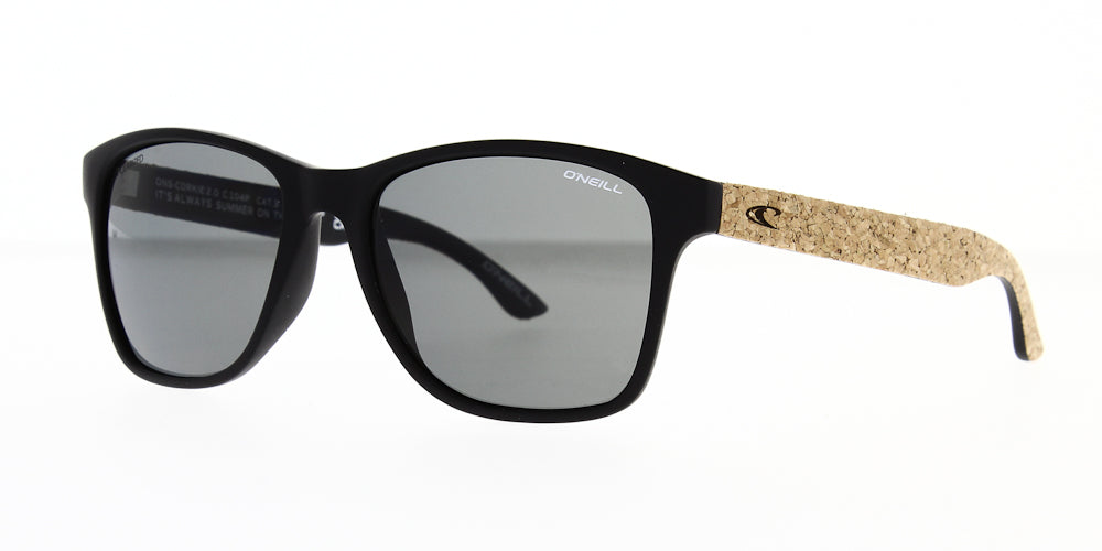 ons-corkie.004p-polarised-55