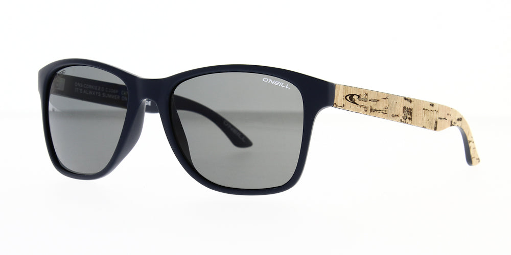 ons-corkie.006p-polarised-55
