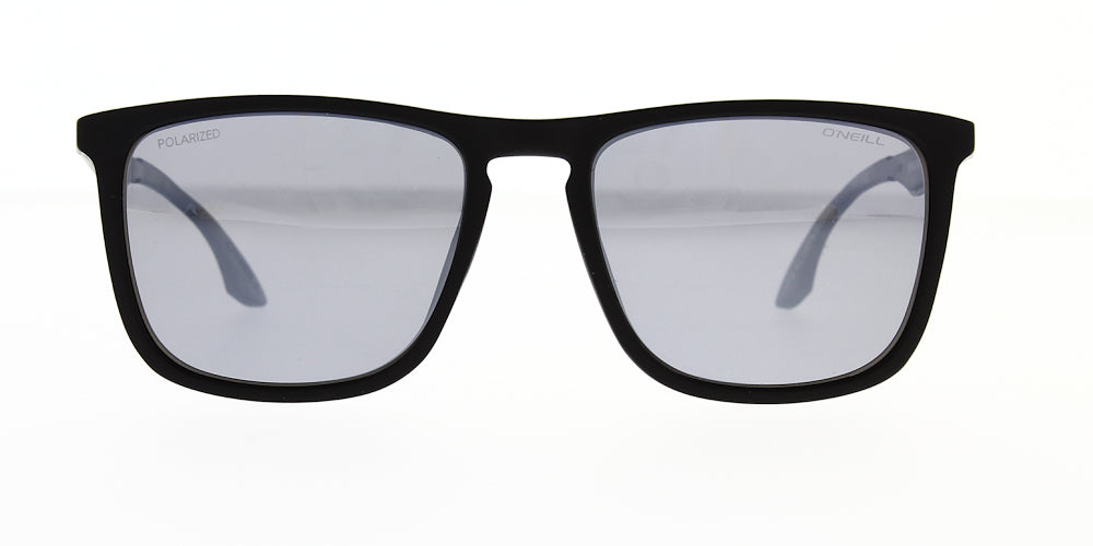 ons-ensenada.004p-polarised-55