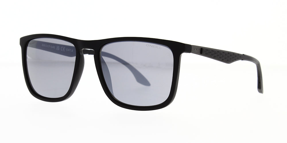 ons-ensenada.004p-polarised-55