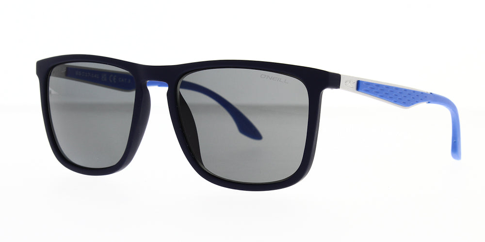 ons-ensenada.006p-polarised-55