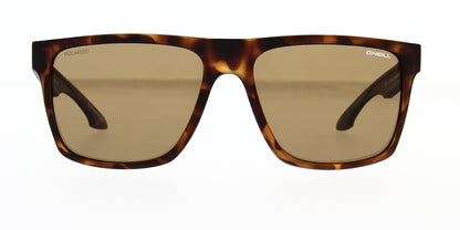 ONS Harlyn 2.0 102P 57