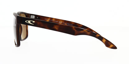 ONS Harlyn 2.0 102P 57