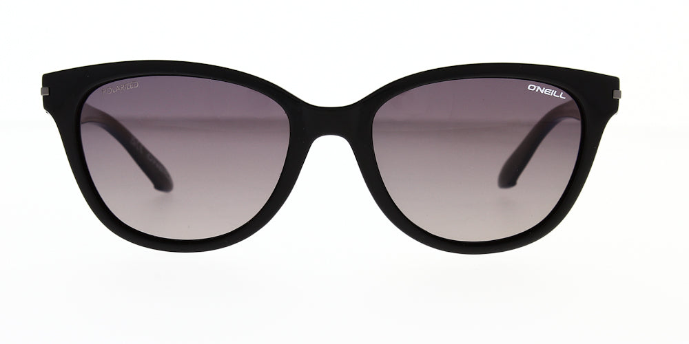ons-kealia.204p-polarised-55