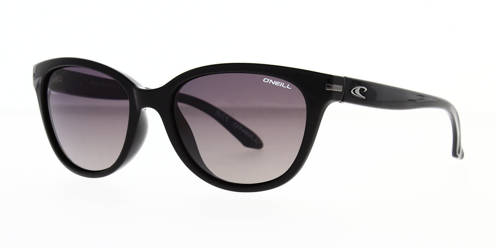 ons-kealia.204p-polarised-55