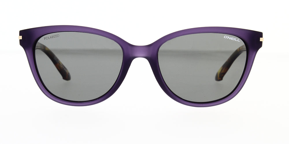 ons-kealia.261p-polarised-55