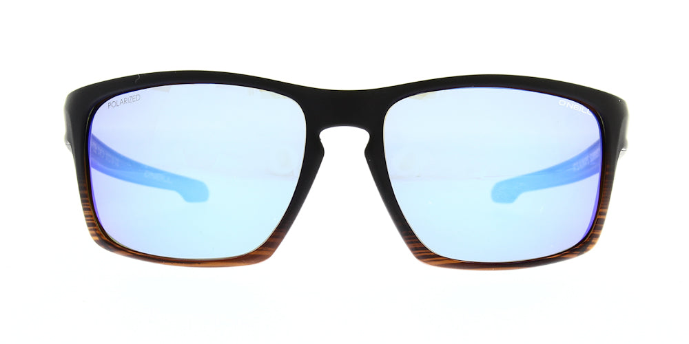 ons-krui01p-polarised-57