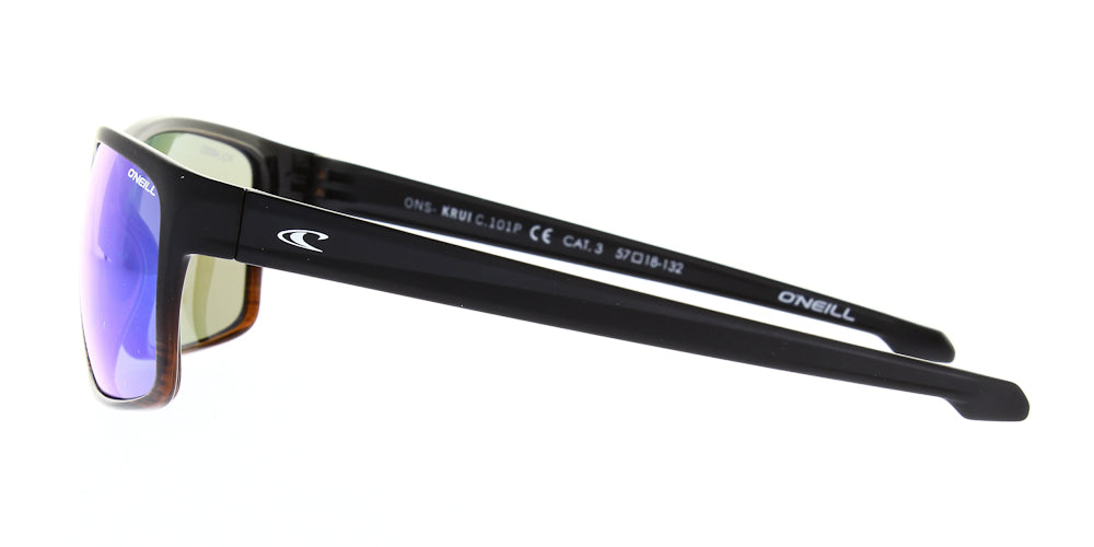 ons-krui01p-polarised-57