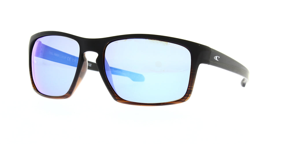 ons-krui01p-polarised-57