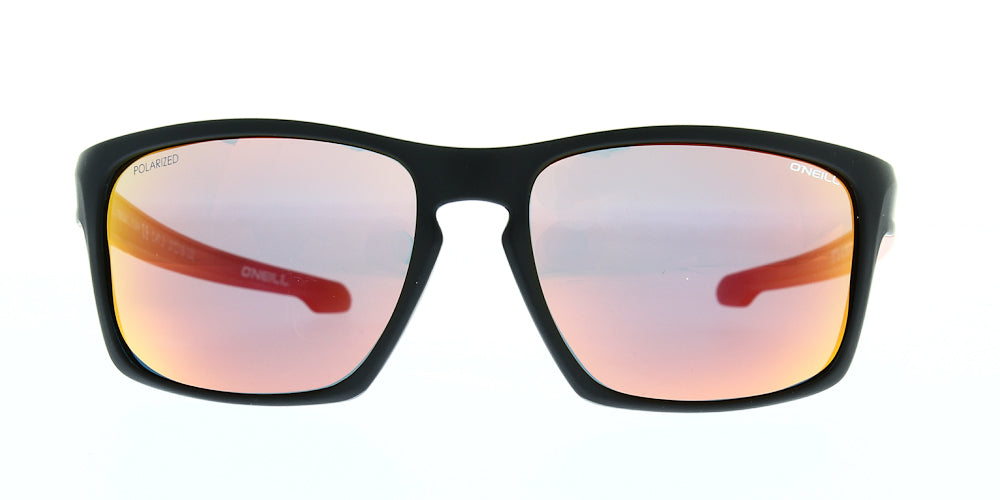 ons-krui04p-polarised-57