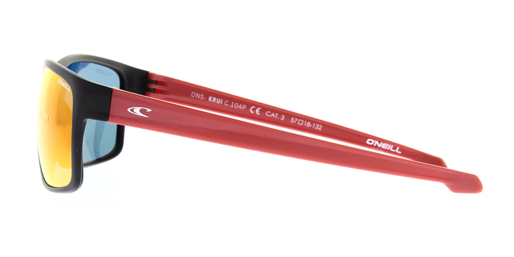 ons-krui04p-polarised-57