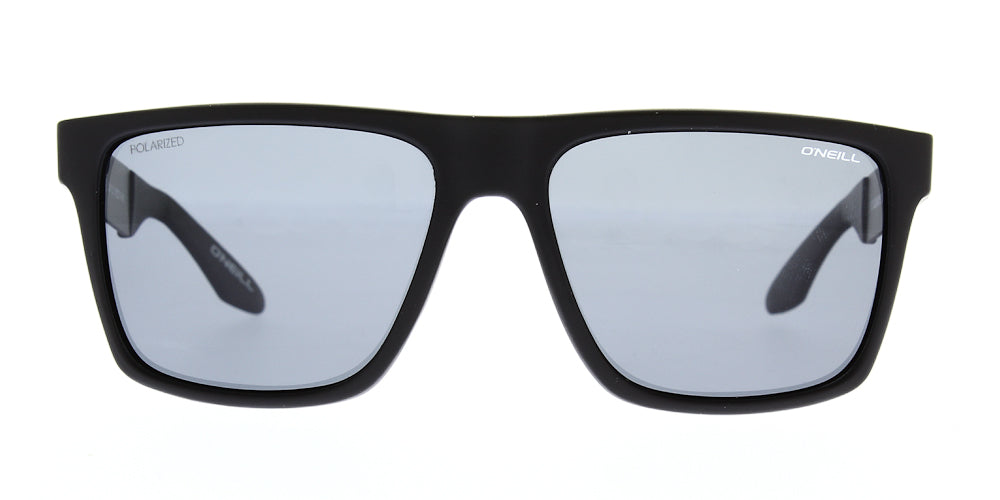 ons-magna04p-polarised-57