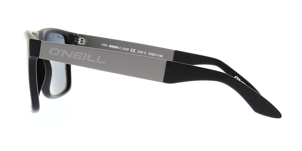 ons-magna04p-polarised-57