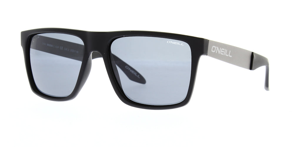 ons-magna04p-polarised-57