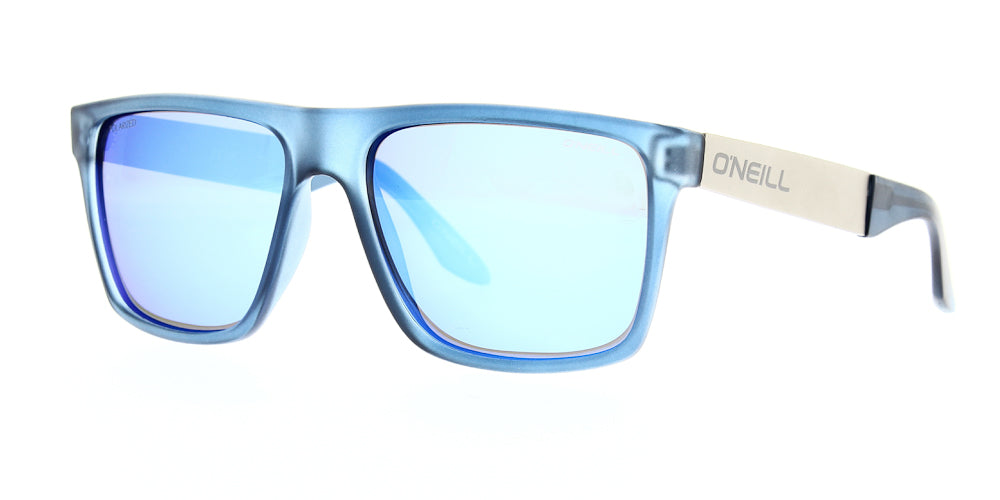 ons-magna05p-polarised-57