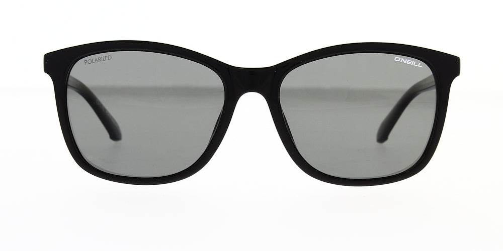 ons-malika.004p-polarised-55